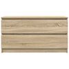 Product Thumbnail Image 6 of 13