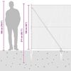 Product Thumbnail Image 11 of 12
