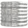 Product Thumbnail Image 4 of 6