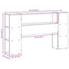 Product Thumbnail Image 10 of 10