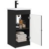 Product Thumbnail Image 3 of 9