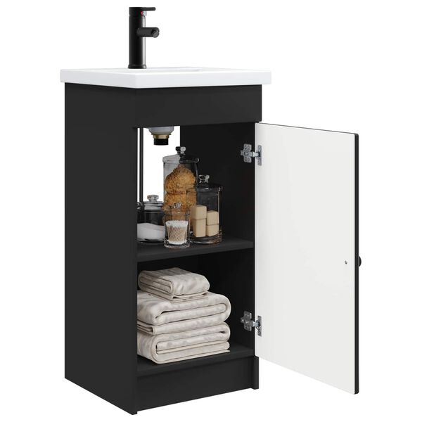 Showing Product Image 3 of 9