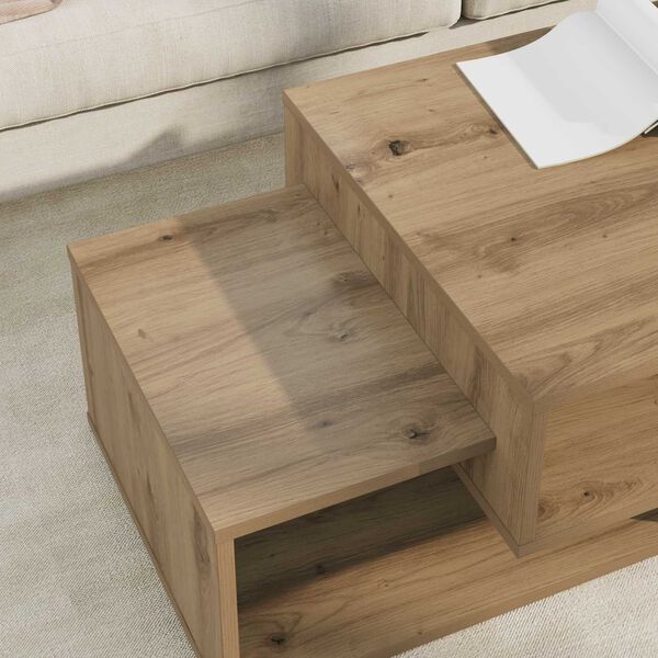 Showing Product Image 4 of 10