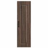 Product Thumbnail Image 6 of 13