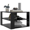 Product Thumbnail Image 3 of 5