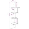 Product Thumbnail Image 7 of 7