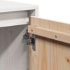 Product Thumbnail Image 9 of 11