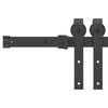 Product Thumbnail Image 7 of 10