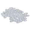 Product Thumbnail Image 4 of 5
