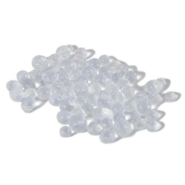 Showing Product Image 4 of 5