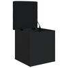 Product Thumbnail Image 3 of 9