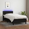 Product Thumbnail Image 2 of 16