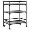 Product Thumbnail Image 9 of 15