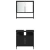 Product Thumbnail Image 9 of 17