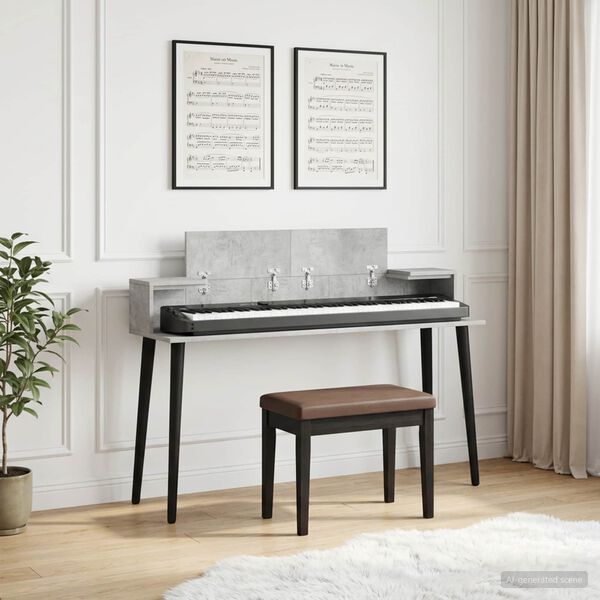 Showing Product Image 2 of 11
