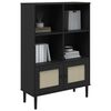 Product Thumbnail Image 3 of 11