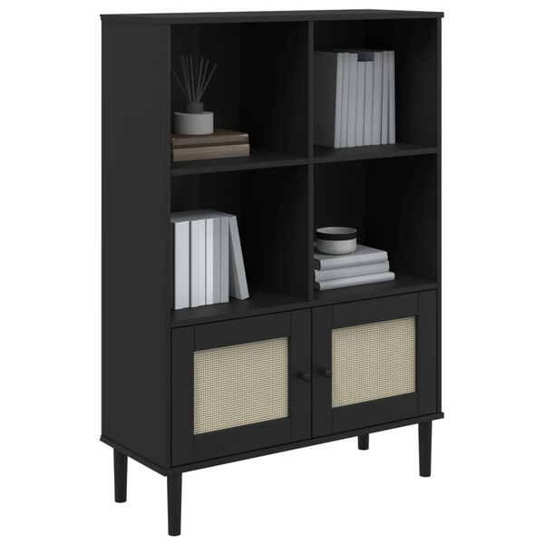 Showing Product Image 3 of 11