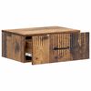 Product Thumbnail Image 4 of 9