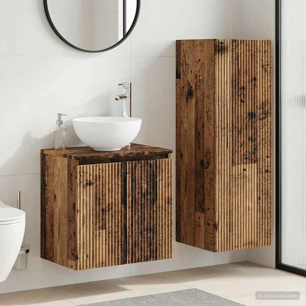Showing Product Image 2 of 11
