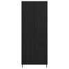Product Thumbnail Image 8 of 16