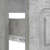 Product Thumbnail Image 7 of 9