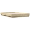 Product Thumbnail Image 8 of 14