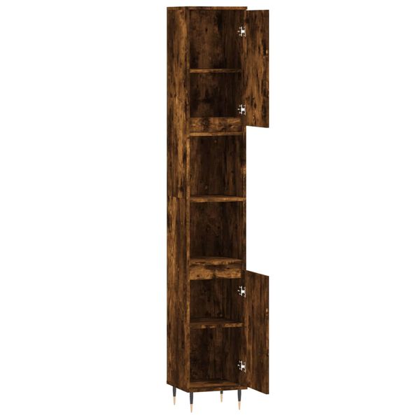 Showing Product Image 4 of 13