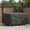 Product Thumbnail Image 2 of 14