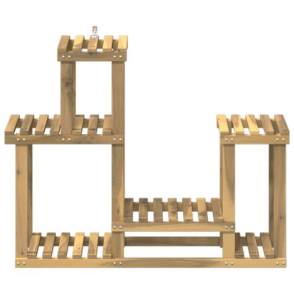 Showing Product Image 3 of 6