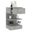 Product Thumbnail Image 3 of 10