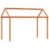 Product Thumbnail Image 6 of 12