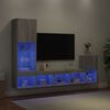 Product Thumbnail Image 2 of 20