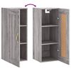 Product Thumbnail Image 9 of 13