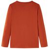 Product Thumbnail Image 2 of 7