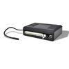 Product Thumbnail Image 6 of 7