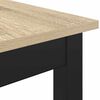 Product Thumbnail Image 7 of 11