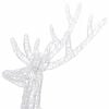 Product Thumbnail Image 6 of 8
