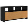 Product Thumbnail Image 6 of 7