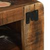 Product Thumbnail Image 9 of 11