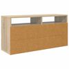 Product Thumbnail Image 8 of 13