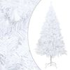 Product Thumbnail Image 2 of 13