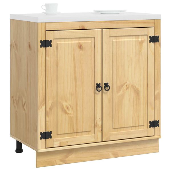 Showing Product Image 3 of 15