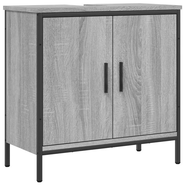 Showing Product Image 1 of 13
