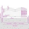 Product Thumbnail Image 7 of 8