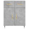Product Thumbnail Image 7 of 15