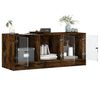 Product Thumbnail Image 5 of 12