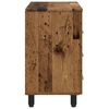 Product Thumbnail Image 6 of 13