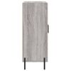 Product Thumbnail Image 6 of 13