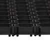 Product Thumbnail Image 2 of 5