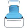 Product Thumbnail Image 5 of 13